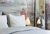 Hostal House Sao Bento