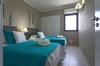Passport Algarve Apartments