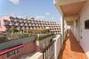 Passport Algarve Apartments