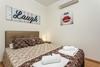 Marina Village Privilege Apartments