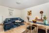 Marina Village Privilege Apartments