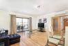 Marina Village Privilege Apartments