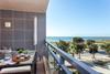 Marina Village Privilege Apartments