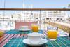 Moorings Apartment By Seewest