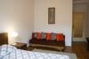 Enigma Apartments ?w. Marka