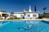 Villa Quinta Do Vale