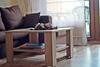 Apartament Na Kniewskiego