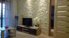 Apartament Na Kniewskiego
