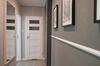 Apartamento Rint - Centrum Zamenhofa Street