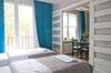 Apartamento Rint - Centrum Zamenhofa Street