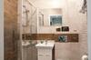 Apartamento Rint - Centrum Zamenhofa Street