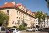 Apartamento Rint - Centrum Zamenhofa Street