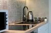 Apartamento Rint - Centrum Zamenhofa Street