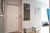 Apartamento Rint - Centrum Zamenhofa Street
