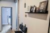 Apartamento Millton - Monte Santi