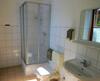 Hostal Younior-hotel