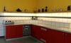 Hostal Younior-hotel