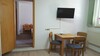 Hotel Gasthaus Steiger