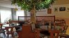 Hotel Gasthaus Steiger