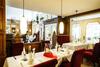 Hotel Holsteiner Hof