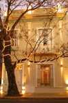 Hotel 1555 Malabia House