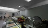 Hotel 8 De Octubre