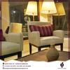 Hotel Sol Andino