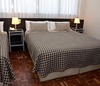 Hotel Sol Andino