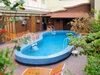 Grand Hotel Balbi