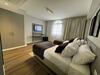 Guemes Hotel & Spa