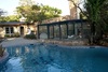 Hotel Termes La Garriga