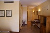 Hotel Termes La Garriga