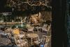 Hotel Termes La Garriga