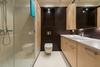Apartament Bianco - Neptun Park