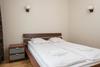 Apartament Bianco - Neptun Park