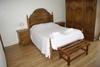 Hotel Miranda Do Douro