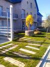 Hotel Miranda Do Douro