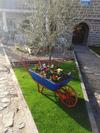 Hotel Miranda Do Douro