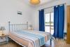 Villa Akivillas Albufeira Pearl