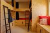 Algarve Surf Hostel - Lagos