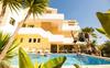 Algarve Surf Hostel - Lagos