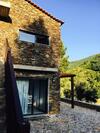 Agroturismo Quinta Das Covas