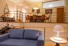 Apartamento Mouzinho`s Place