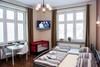 Cracow Apartaments