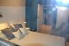Apartament Oslo
