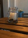 Apartament Oslo