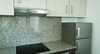 Hostal Peralux