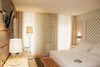 Bed & Breakfast In Porto Gallery Guesthouse
