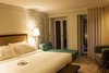 Bed & Breakfast In Porto Gallery Guesthouse