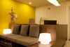 Bed & Breakfast In Porto Gallery Guesthouse